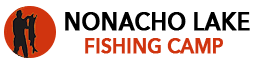 Welcome to Nonacho Lake Fishing Camp