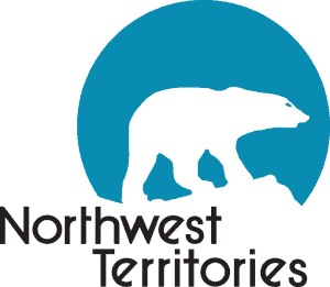 Interracial hookup Northwest Territories