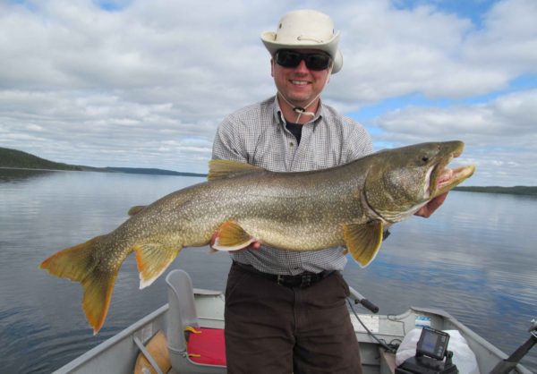 Nonacho_Lake_Cowboy_fishing_big_lake_trout