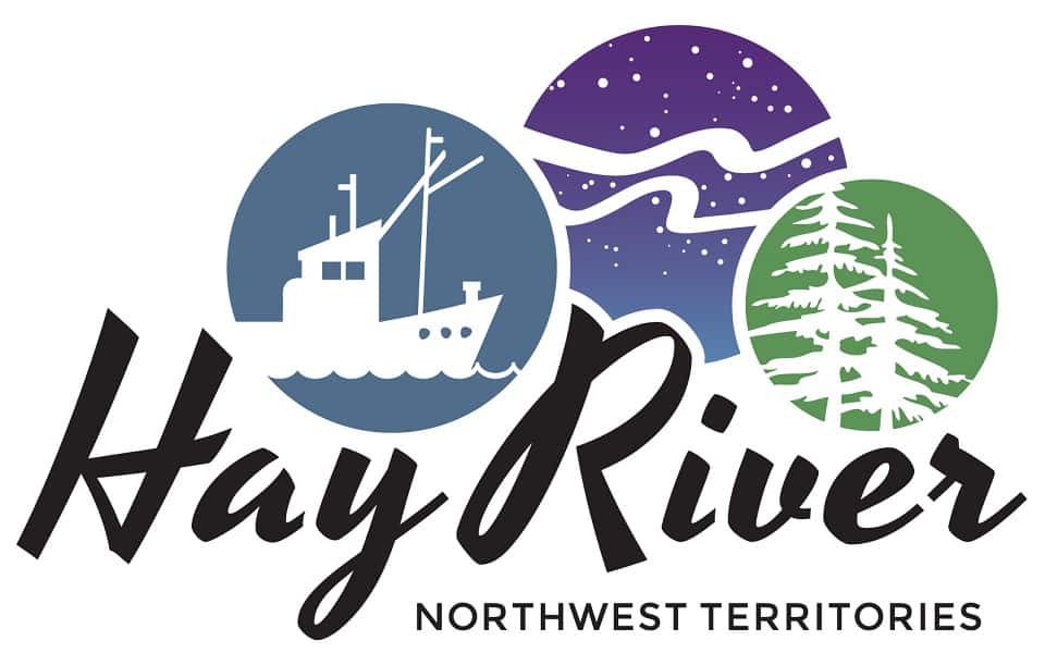 Hay-River-Logo